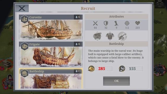 Battle of Cold Harbor, Civil War Challenge #13, European War 6 1914 EW6 1914 смотреть онлайн