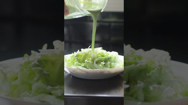 Fried Chicken Tacos With Mango Salsa And Coriander Slaw Recipe! وصفة التاكو بالفراخ المحمرة!