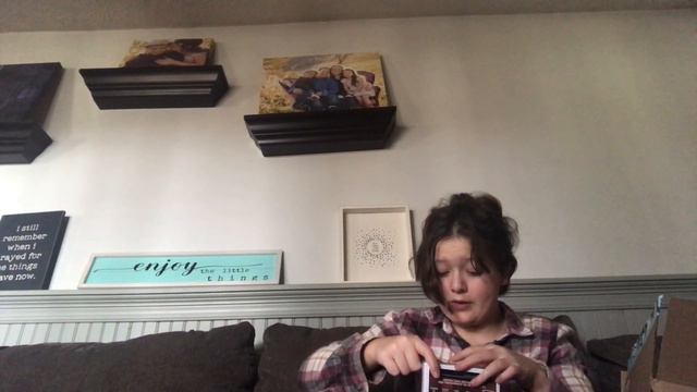 UNBOXING SUPERNATURAL FUNKO POPS!!!!!