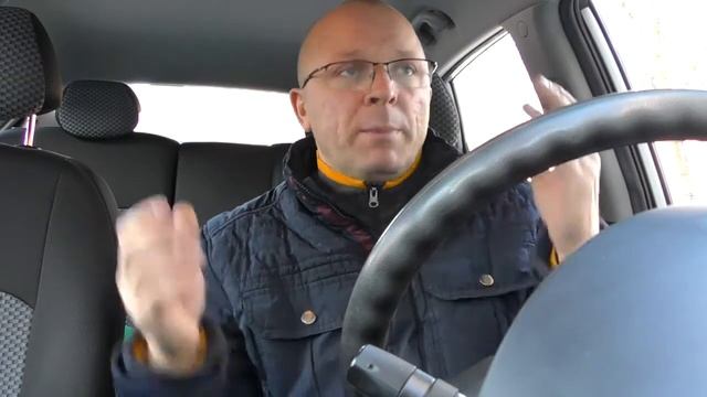 Обзор автомобилей в пределах суммы 450 000 тысяч рублей смотреть онлайн