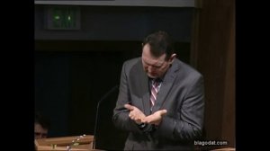 Проповедь - Смещённые приоритеты.. (Вениамин Назарук)