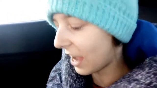 О ПРОКАЛЫВАНИИ УШЕЙ смотреть онлайн