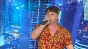 МАГОМЕД ЦАХИЛАЕВ - ПЕСНИ ДЛЯ ЛЮБИМОЙ
