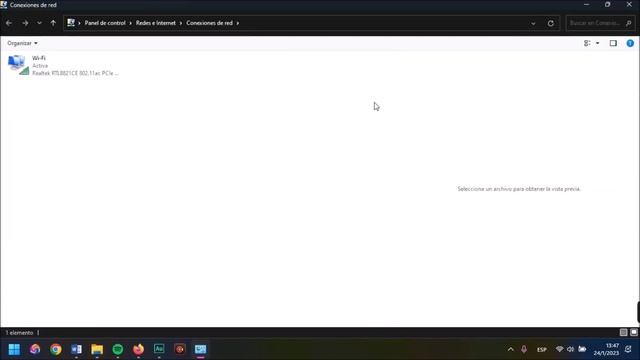 ¿Cómo solucionar el error “err connection timed out” en CHROME? – Solución definitiva смотреть онлайн