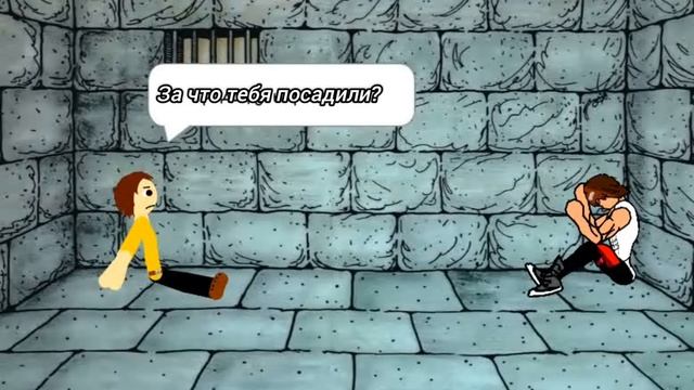 Битва 3 Часть. смотреть онлайн