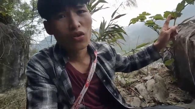 Удаление чёрных точек, чистка лица ?? #1259 720p смотреть онлайн