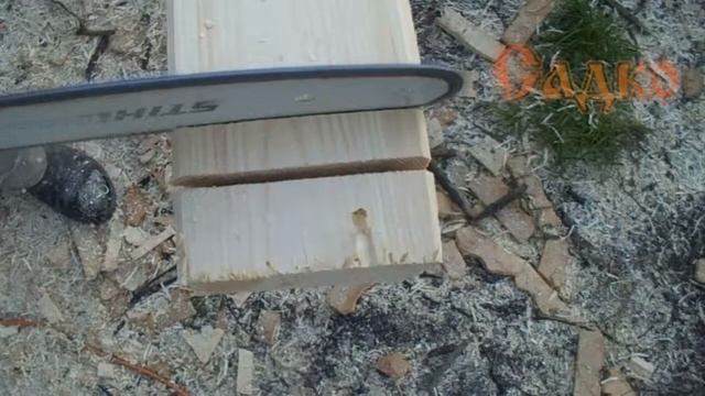 Монтаж теплого угла в доме из бруса смотреть онлайн