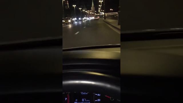 Backstage #9 Схожу с ума. Скоро смотреть онлайн