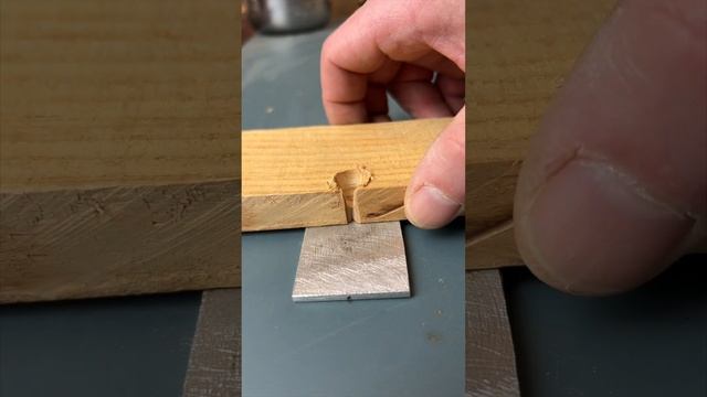 Handyman Survival 101 : Drill Fire #shorts #tipcentric смотреть онлайн