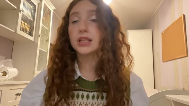 КАК ПРИНЯТЬ СВОЮ ВНЕШНОСТЬ? ПРАКТИКИ НА ПРИНЯТИЕ СЕБЯ