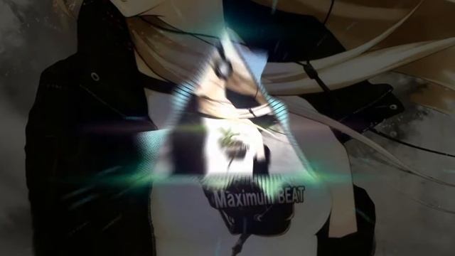 Детка со мной играй