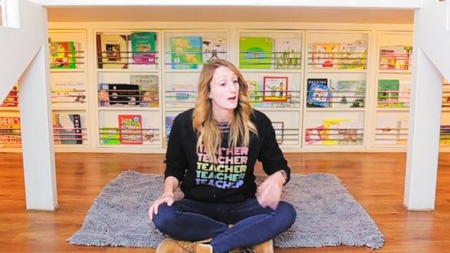 Hello Songs For Kids Learning ESL For The First Time in Kindergarten смотреть онлайн