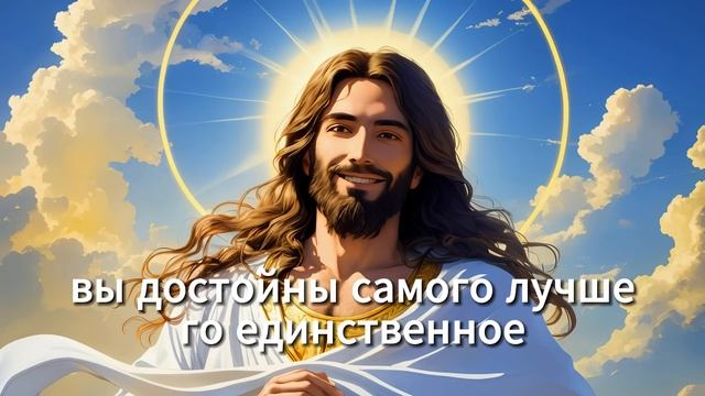 ⚠️ 5 признаков того, что Бог не хочет, чтобы вы состояли в отношениях ? Научитесь их распознавать смотреть онлайн