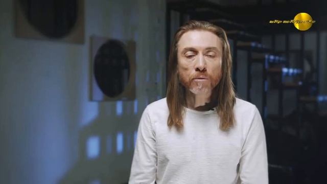 ИМРАМ КРИЙЯ АД И РАЙ смотреть онлайн