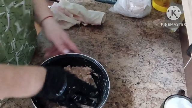 #диабет2тИЗ#котлеты Диабет 2т.Из. Котлеты из СССР. Неожиданно вкусно!!! смотреть онлайн