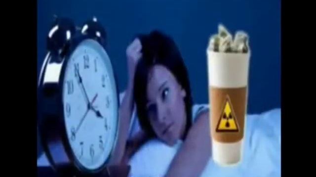Open Your Mind About Ganoderma Lucidum & Gano Excel! смотреть онлайн