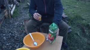 АБВГАТ обустройство дома, Тактикал, тусовка, отжег