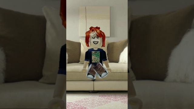 помогите пожалуйста #рекомендации #roblox #edit #игра #врек #актив #подпишись #видео #очень хочу 90 смотреть онлайн