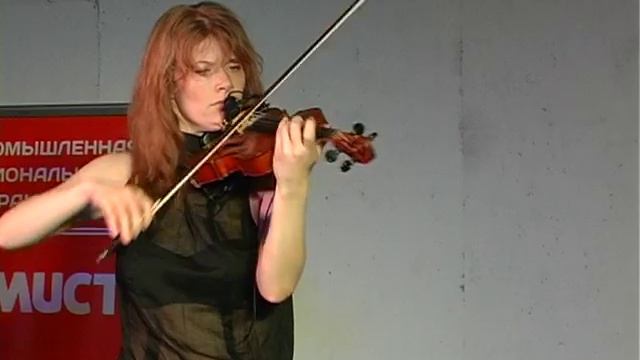 "БРИГАНТИНА" ПОДНИМАЕТ ПАРУСА смотреть онлайн