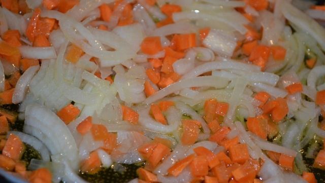 1000 и 1 рецепт