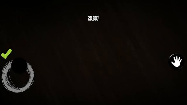 Momo: The Horror Game. ОБЗОР НА АНДРОИД. ИГРА НА СКОРУЮ РУКУ С ВЫНОСОМ МОЗГА. смотреть онлайн