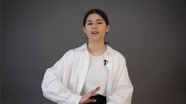 Диана Иванова 13 лет смотреть онлайн