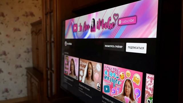 Room Tour/рум тур/моя комната #домавместе #roomtoor