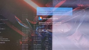 Подключение и настройка XPrinter XP365B, установка BarTender