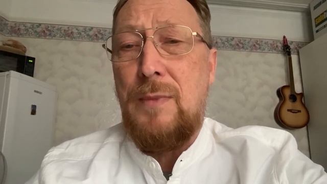 Письмо женщине С Есенин смотреть онлайн