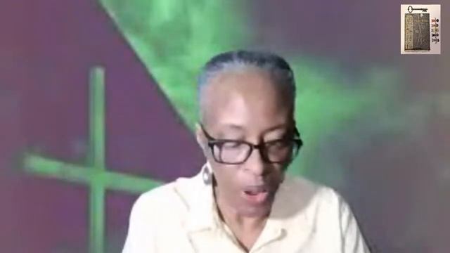 February 6, 1988 - Part 4 смотреть онлайн