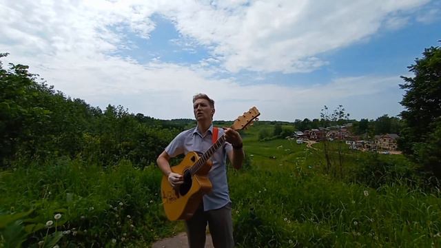 Роман Белов смотреть онлайн