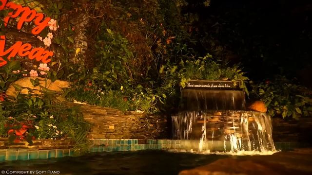 The Best Of Relaxing Piano Music - Pieces Of Beautiful Songs For Meditation, Relaxation, Sleep