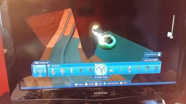 Disney infinity 3.0 смотреть онлайн