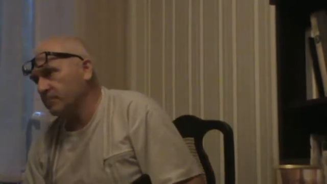 Евгений Полтавец Что такое хамство? смотреть онлайн