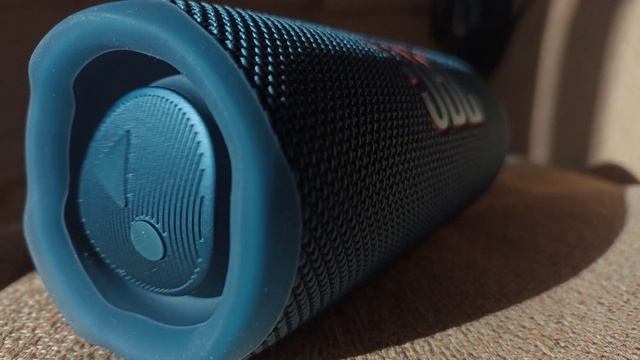 JBL FLIP 6 GG BASS TEST 100% ???#jbl #flip6 #fy #omg смотреть онлайн