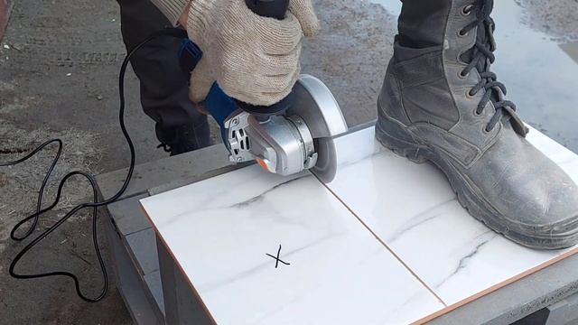 Как получится фартук на кухне, без опыта- в первый раз?