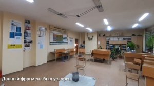 Реакция алюминия с оксидом железа (III).