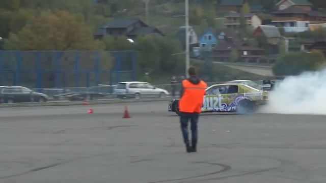 Vents Pecaks Belarus смотреть онлайн