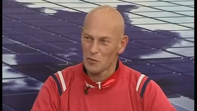 05.11.2014. Философия и велосипед. Часть 2 смотреть онлайн