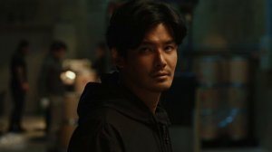 Миссия выполнима (дорама, 2021)