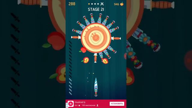 это класс 👍👍👍👍 смотреть онлайн