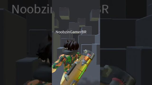 Nome do jogo: Roblox avatar editor background смотреть онлайн