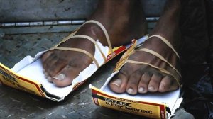 К чему снится обувь во сне, почему снятся сны об обуви