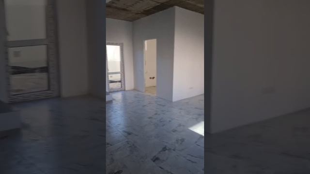 Купить дом с бассейном в Олимпийском парке недорого! Таунхаус Вершина 8-919-444-66-55 Осокин Алексе смотреть онлайн