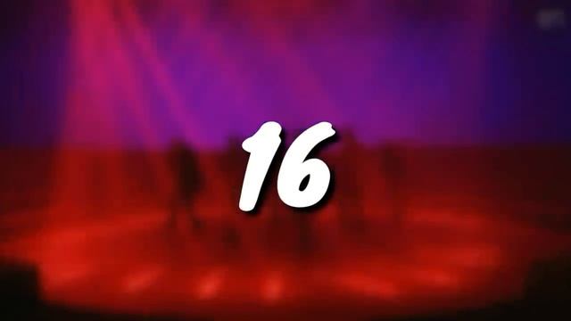 [KPOP GAME]GUESS THE EXO SONG IN 3 SECOND смотреть онлайн