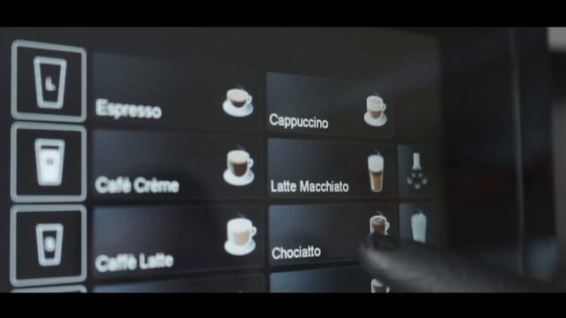 Chicks food: Chociatto drink смотреть онлайн