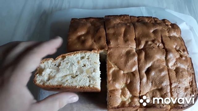 Я вернулась☆опять сломалась машина😡 смотреть онлайн