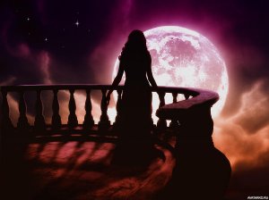 ПРИЗВАТЬ ВЕРНОГО МУЖА. ОЧЕНЬ СИЛЬНО ДЛЯ ДАМ. ВЕДЬМИНА ИЗБА ИНГА ХОСРОЕВА.mp4