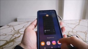Как подключить проводные наушники samsung s23, s22, s21, a54, a34, a73, a53, a33