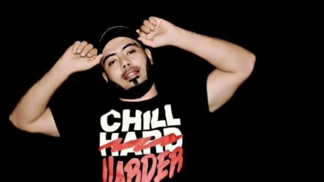 Мастер Сура альбом нав  (2021) Топ 20 РЕПИ БЕҲТАРИНИ СОЛ Master Sura Top 20 Repi Behtarin